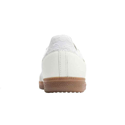 Samba OG NAKED Copenhagen Lace