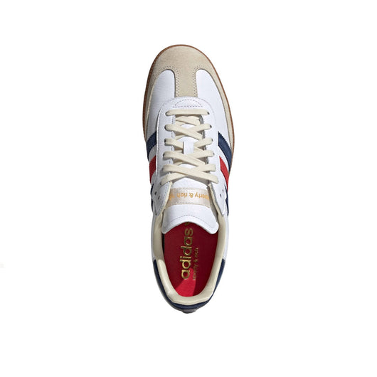 Samba OG Sporty & Rich USA