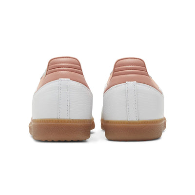 Samba OG Wonder Clay W