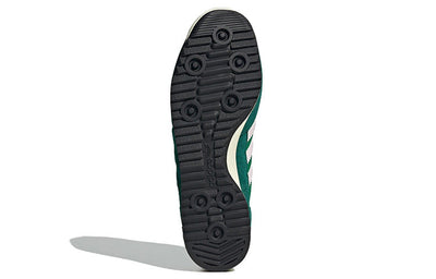 SL 72 Collegiate Green W