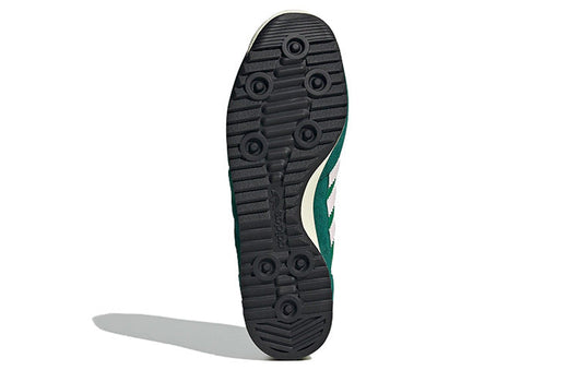 SL 72 Collegiate Green W