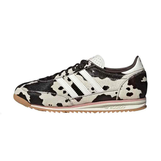 SL 72 OG Cow Print W