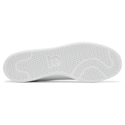 Stan Smith White Collegiate Navy