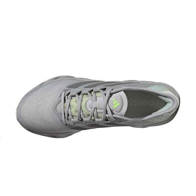 Switch FWD 2 Grey Grey Lucid Lemon