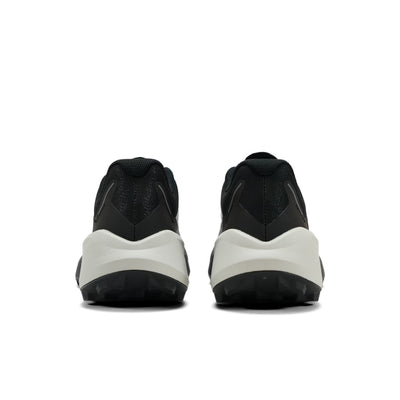 Terrex Agravic 3 Trail Core Black Grey