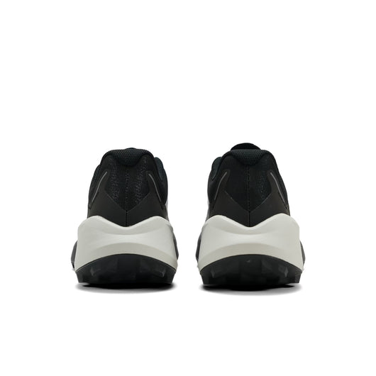 Terrex Agravic 3 Black Grey W