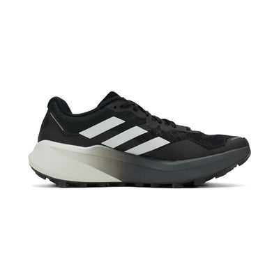 Terrex Agravic 3 Trail Core Black Grey
