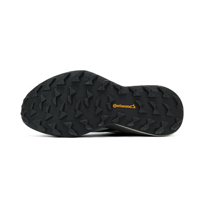 Terrex Agravic 3 Black Grey W