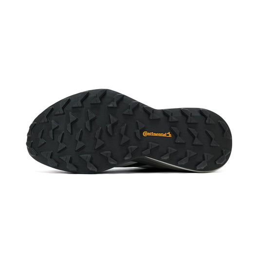Terrex Agravic 3 Black Grey W