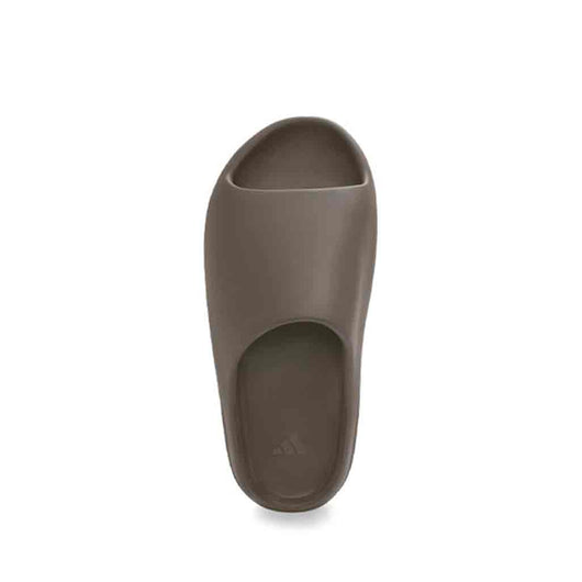 x Yeezy Slides Soot