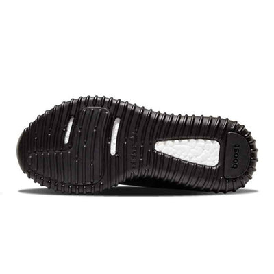 Yeezy Boost 350 Pirate Black (2023)