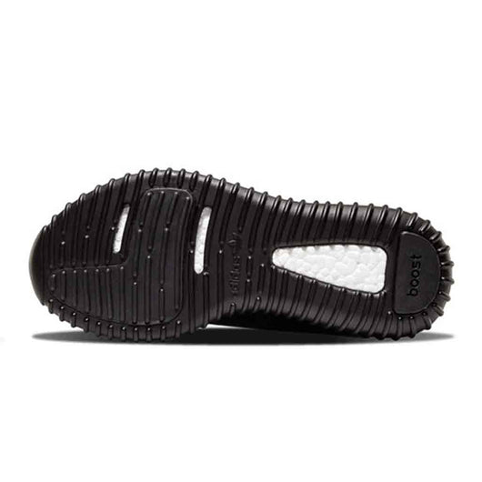 Yeezy Boost 350 Pirate Black (2023)