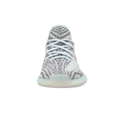 Yeezy Boost 350 V2 Blue Tint