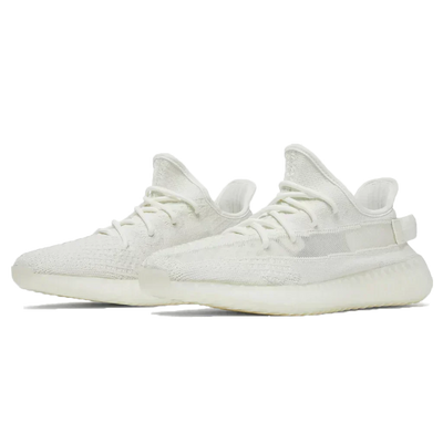 Yeezy Boost 350 V2 Bone