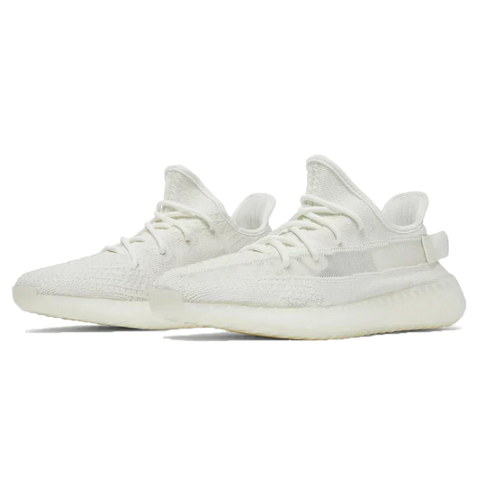 Yeezy Boost 350 V2 Bone