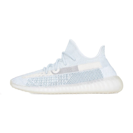 Yeezy Boost 350 V2 Cloud White (Reflective)