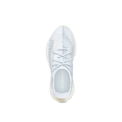 Yeezy Boost 350 V2 Cloud White (Reflective)