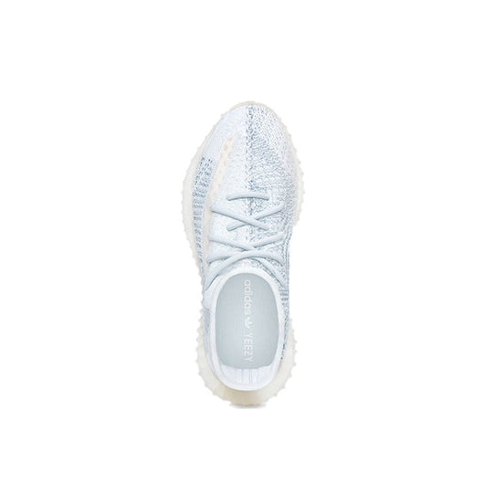 Yeezy Boost 350 V2 Cloud White (Reflective)