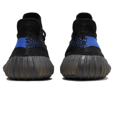 Yeezy Boost 350 V2 Dazzling Blue