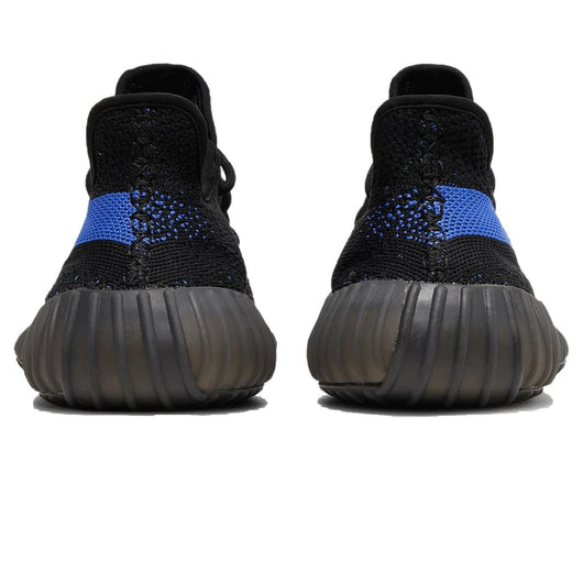 Yeezy Boost 350 V2 Dazzling Blue