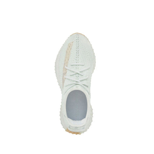 Yeezy Boost 350 V2 Hyperspace