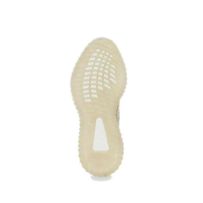 Yeezy Boost 350 V2 MX Oat