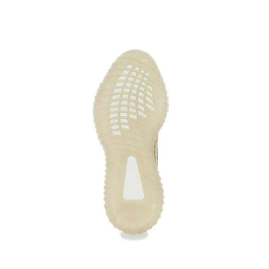 Yeezy Boost 350 V2 MX Oat