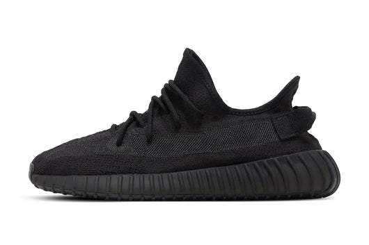 Yeezy Boost 350 V2 Onyx