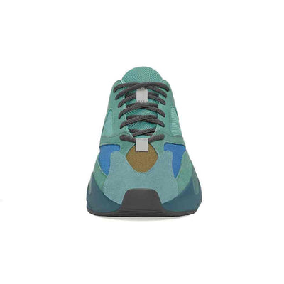 Yeezy Boost 700 Faded Azure