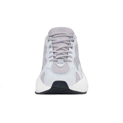 Yeezy Boost 700 V2 Static (2018/2022/2023)