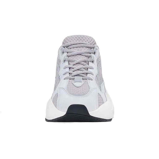 Yeezy Boost 700 V2 Static (2018/2022/2023)