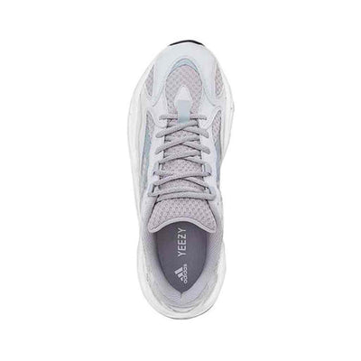 Yeezy Boost 700 V2 Static (2018/2022/2023)