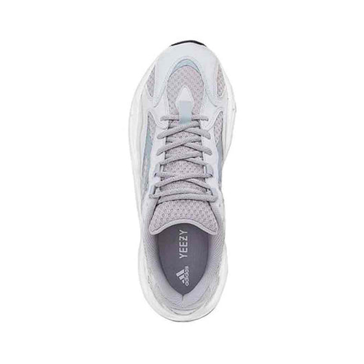 Yeezy Boost 700 V2 Static (2018/2022/2023)