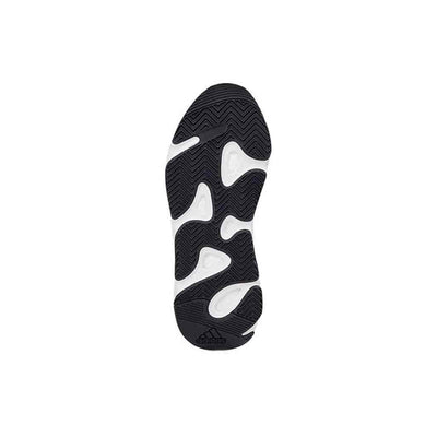 Yeezy Boost 700 V2 Static (2018/2022/2023)