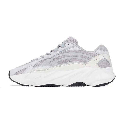 Yeezy Boost 700 V2 Static (2018/2022/2023)