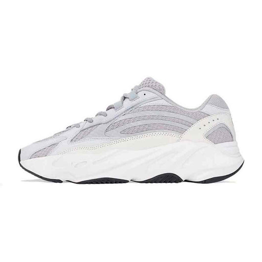 Yeezy Boost 700 V2 Static (2018/2022/2023)
