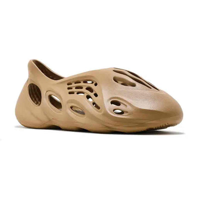 Yeezy Foam RNNR Ochre