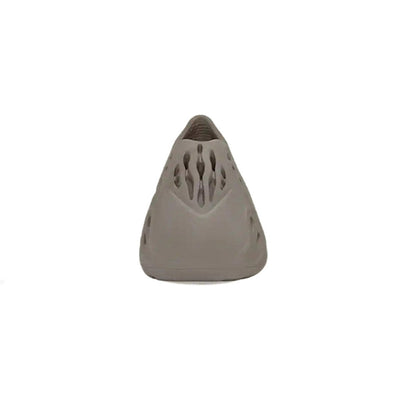 Yeezy Foam RNNR Stone Sage