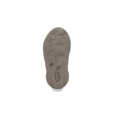 Yeezy Foam RNNR Stone Sage