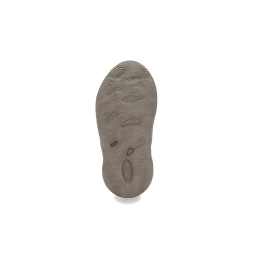 Yeezy Foam RNNR Stone Sage