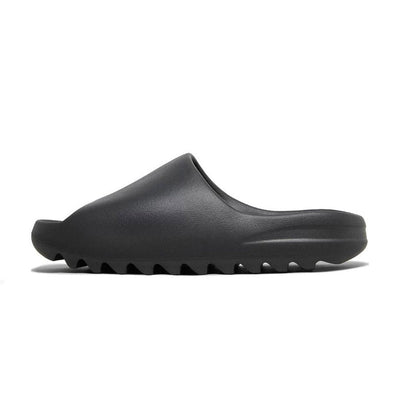 Yeezy Slide Granite