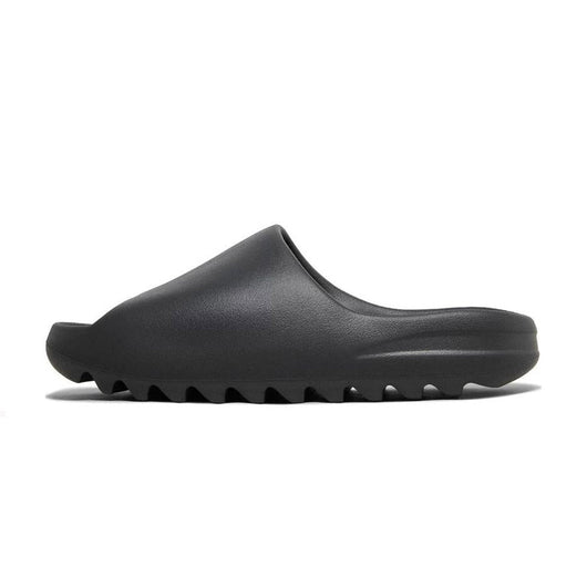 Yeezy Slide Granite