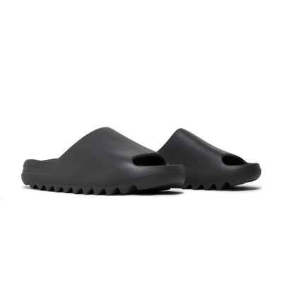 Yeezy Slide Granite