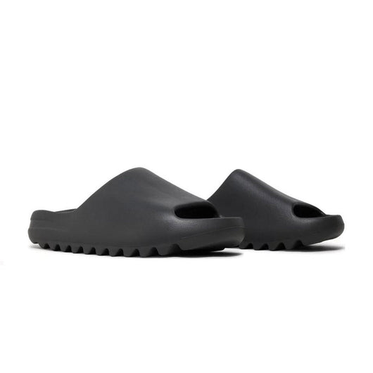 Yeezy Slide Granite