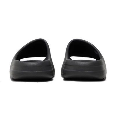 Yeezy Slide Granite