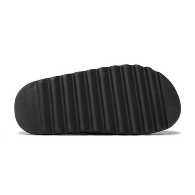 Yeezy Slide Granite