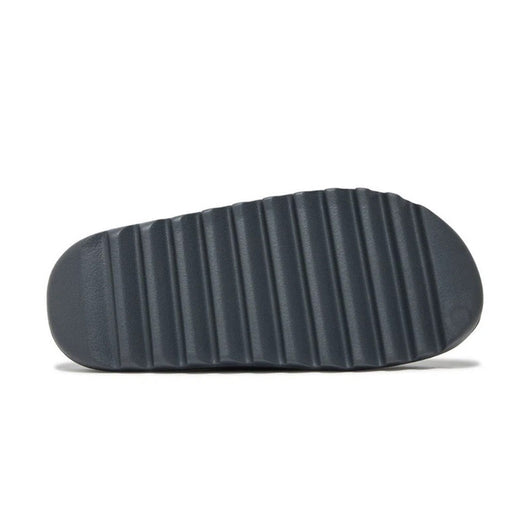 Yeezy Slide Slate Grey (2022/2024)
