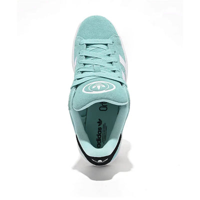 Campus 00S Aqua J