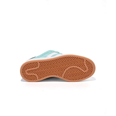 Campus 00S Aqua J