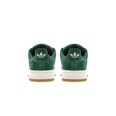 Campus 00s Collegiate Green Core Black Gum